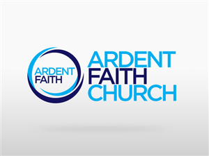 Design de Logo par deltaromeo pour Ardent Faith | Design : #1088954