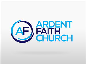 Logo Design by deltaromeo for Ardent Faith | Design: #1088955