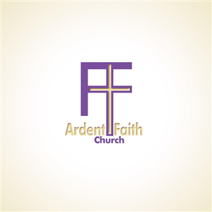 Logo Design by PakDesigner 