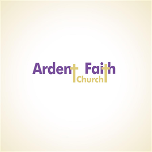 Logo Design by PakDesigner  for Ardent Faith | Design: #1063492