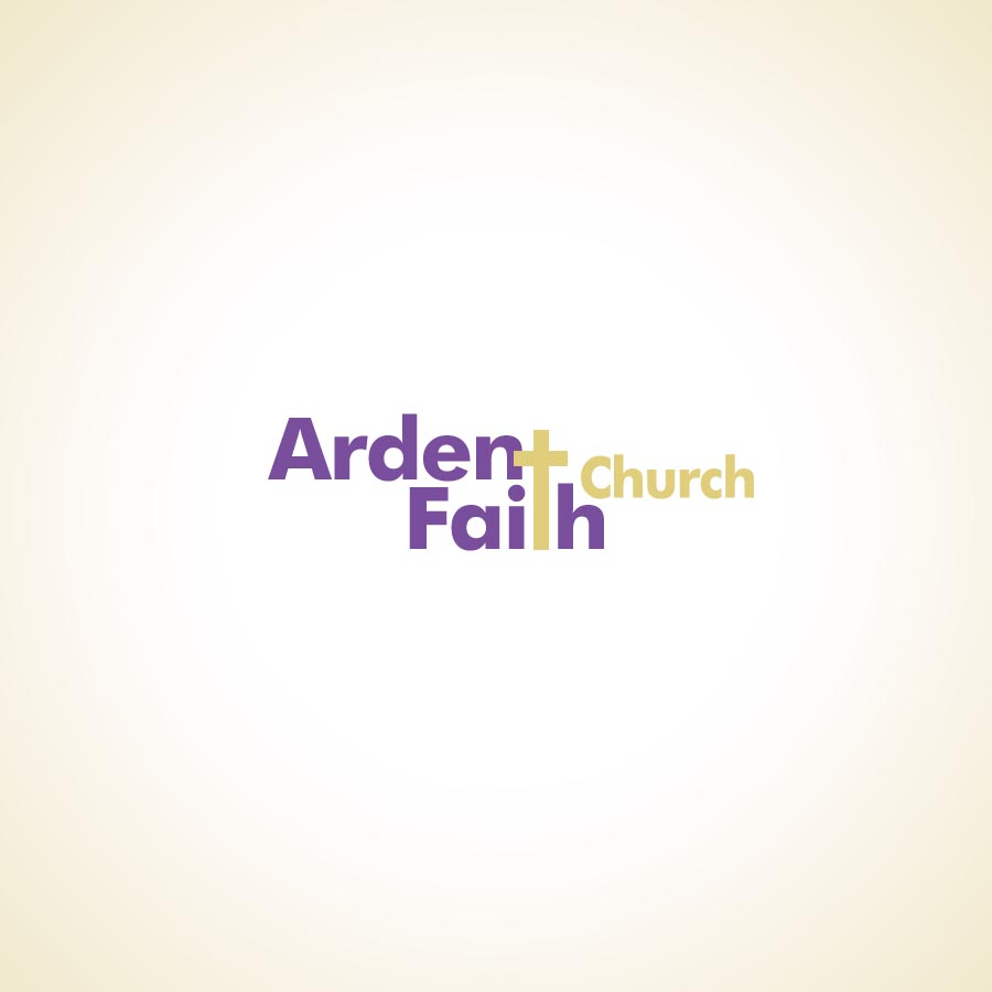 Design de Logo par PakDesigner  pour Ardent Faith | Design #1063501