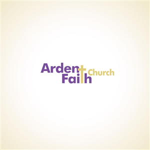 Logo Design by PakDesigner  for Ardent Faith | Design: #1063501