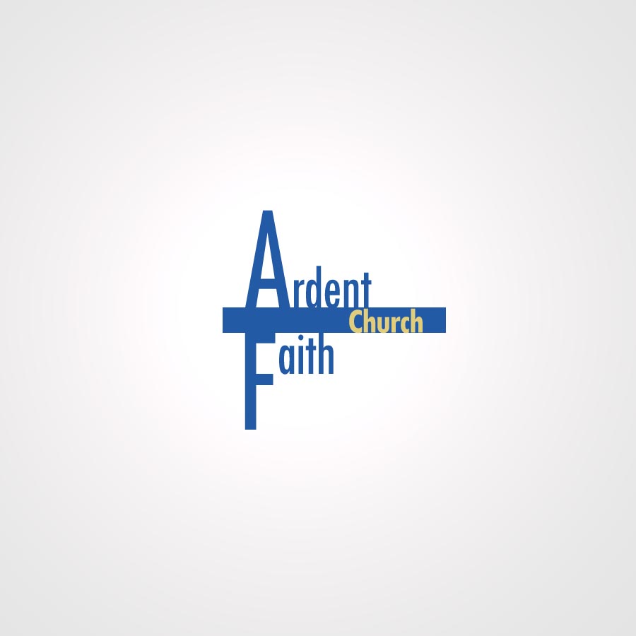 Design de Logo par PakDesigner  pour Ardent Faith | Design #1065728