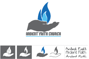 Logo Design by Art Alive Design