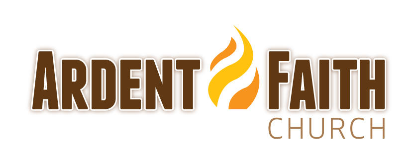 Logo Design by ProGravix for Ardent Faith | Design #1062400