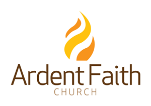 Logo Design by ProGravix for Ardent Faith | Design #1062413