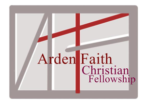 Logo Design by 4 Eyed Perspective for Ardent Faith | Design: #1062208