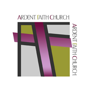 Logo Design by Diligence Design Firm for Ardent Faith | Design #1061917