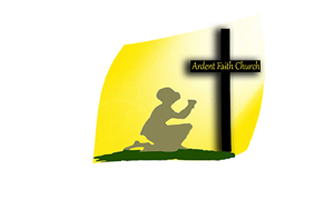 Logo Design by piusM for Ardent Faith | Design #1063702