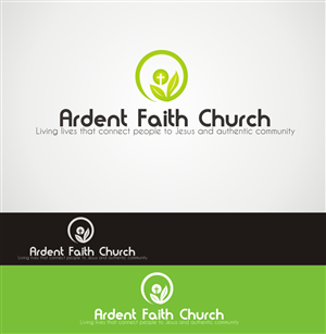Logo Design by Binu Robin