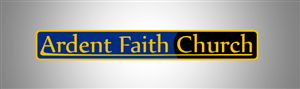 Design de Logo par AlaskaDesign pour Ardent Faith | Design : #1062455