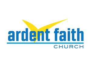 Logo Design by jay