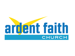 Logo Design by jay for Ardent Faith | Design: #1078701