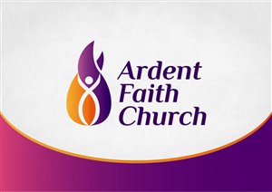 Design de Logo par BaroneDesign pour Ardent Faith | Design : #1089207