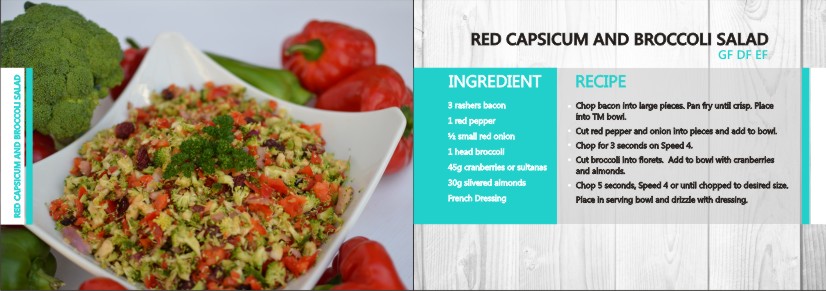 Catalogue Design by hema dhawan for this project | Design #4012404