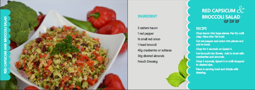 Catalogue Design by hema dhawan for this project | Design #4012405