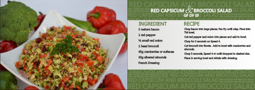 Catalogue Design by hema dhawan for this project | Design #4012406