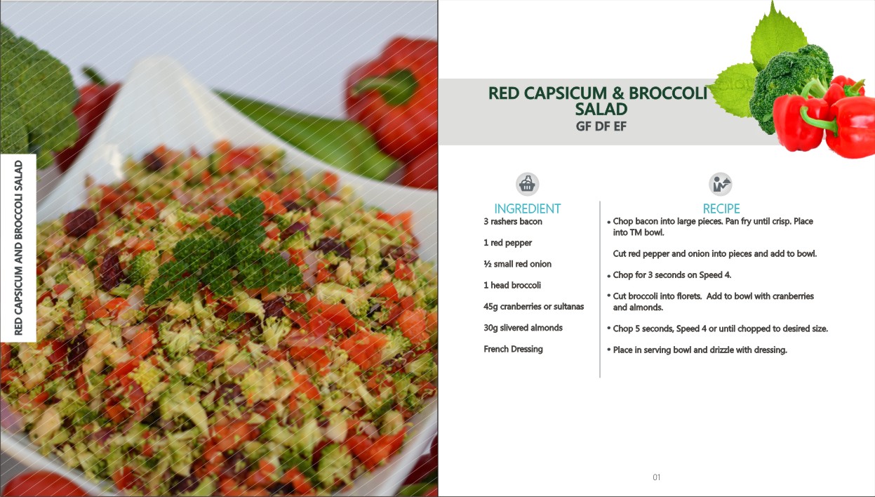 Catalogue Design by hema dhawan for this project | Design #4090620