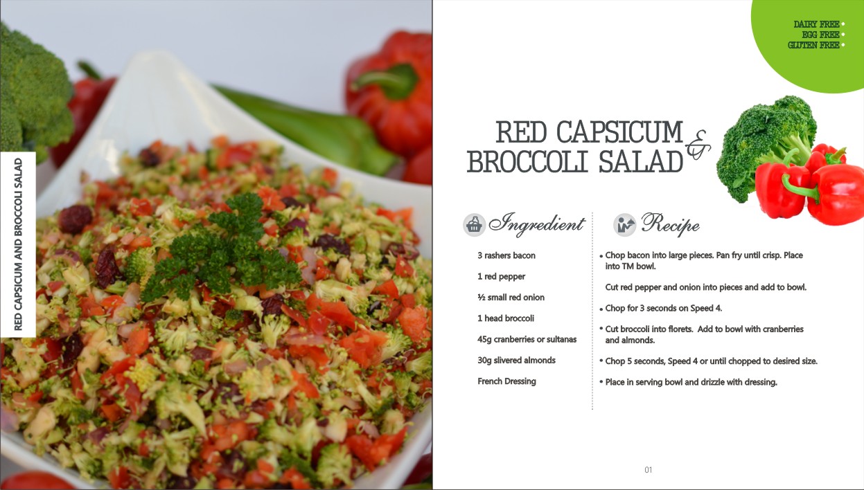 Catalogue Design by hema dhawan for this project | Design #4104867