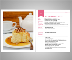 Catalogue Design by cy_works