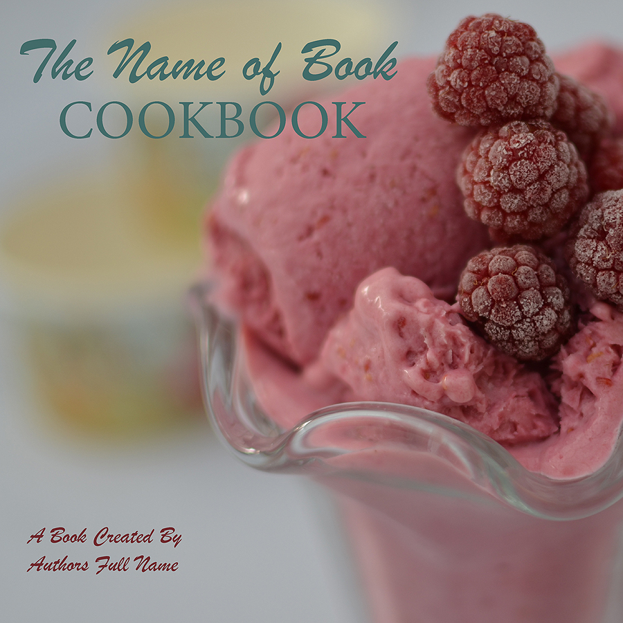 Catalogue Design by Maffewsdesign for this project | Design #3963783