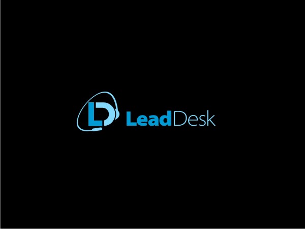 Logo Design by Fifoconsult for this project | Design #1068039