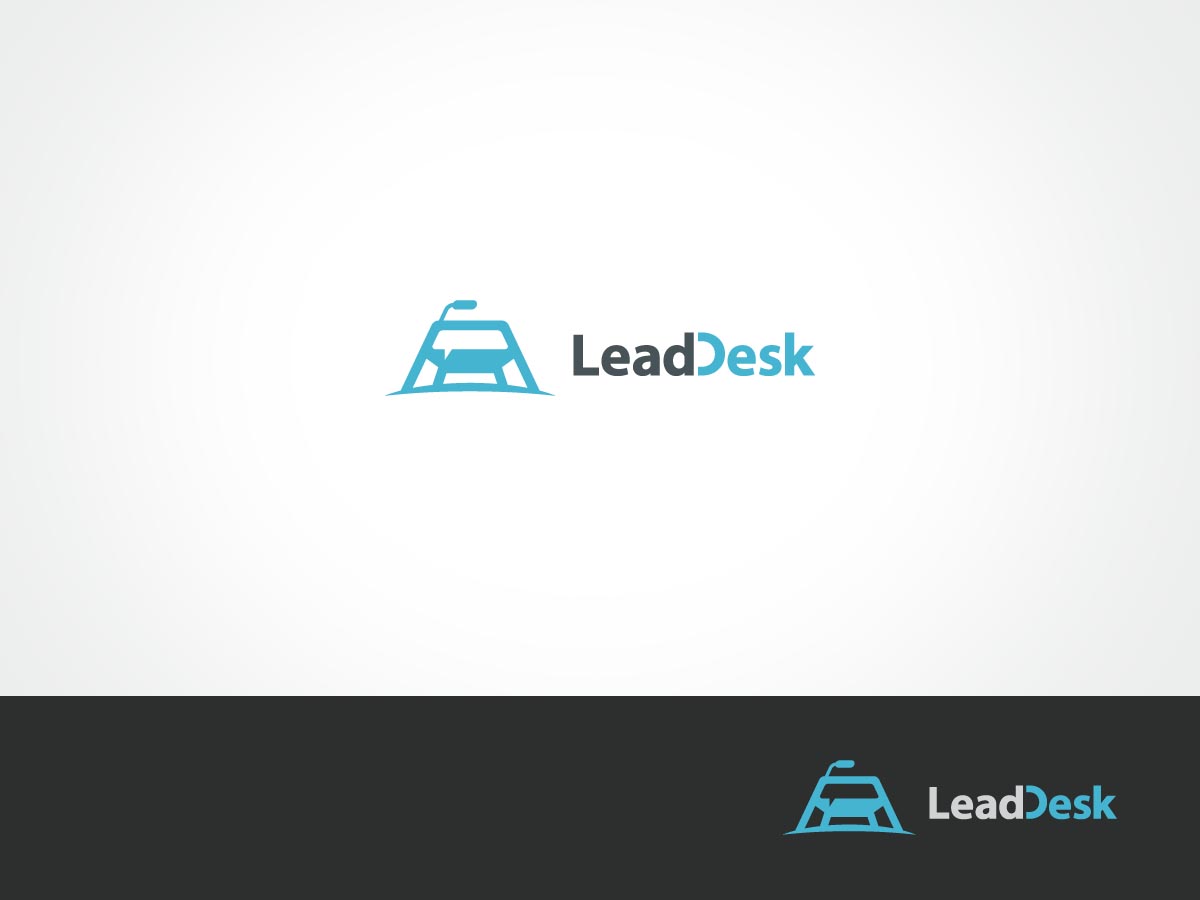 Logo Design by ArtTank for this project | Design #1060524