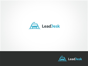 Logo Design by ArtTank for this project | Design: #1060524