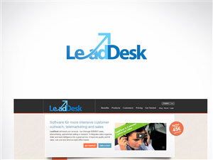 Logo Design by Inventive_Jewel for this project | Design: #1063131