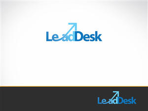 Logo Design by Inventive_Jewel for this project | Design: #1063133