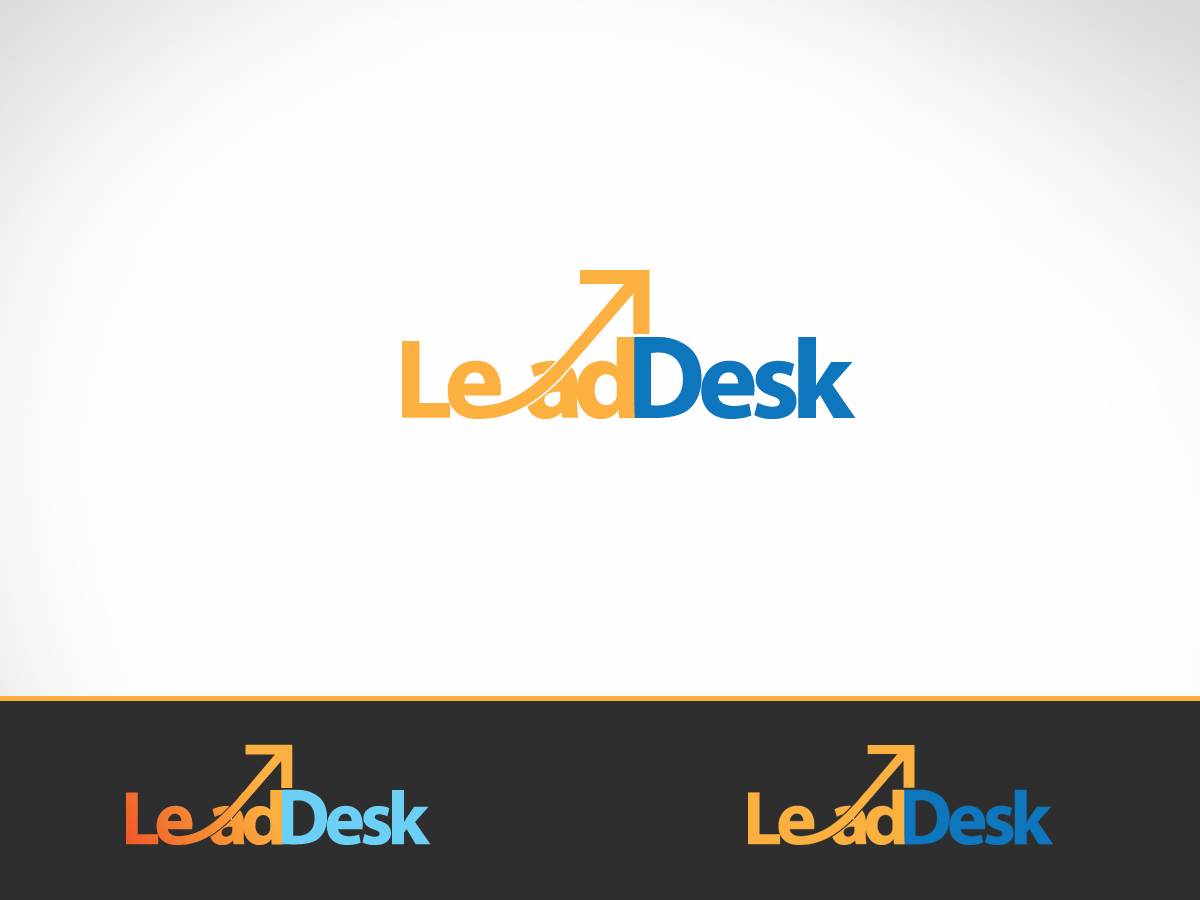 Logo Design by Inventive_Jewel for this project | Design #1063135