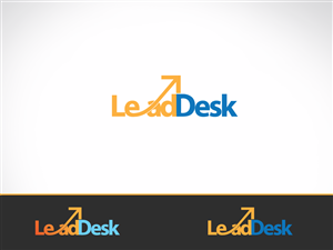 Design de Logo par Inventive_Jewel pour ce projet | Design #1063135