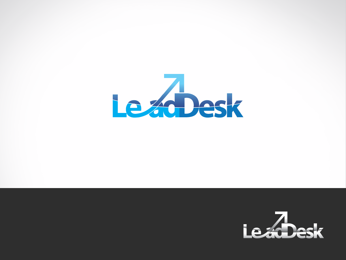 Logo Design by Inventive_Jewel for this project | Design #1083497