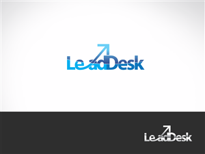 Logo Design by Inventive_Jewel for this project | Design: #1083497