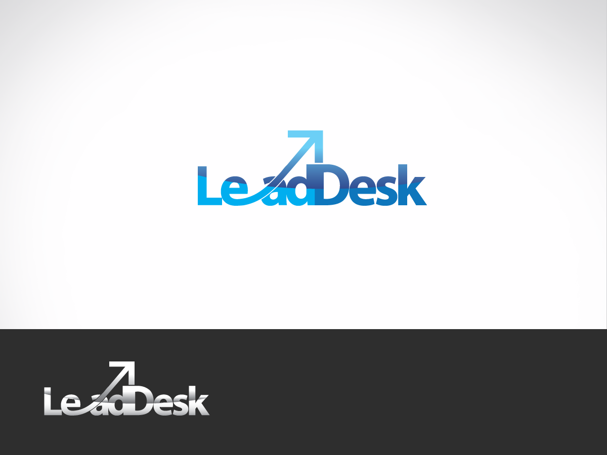 Logo Design by Inventive_Jewel for this project | Design #1083498