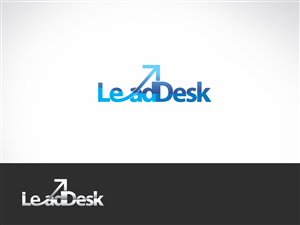 Logo Design by Inventive_Jewel for this project | Design: #1083498