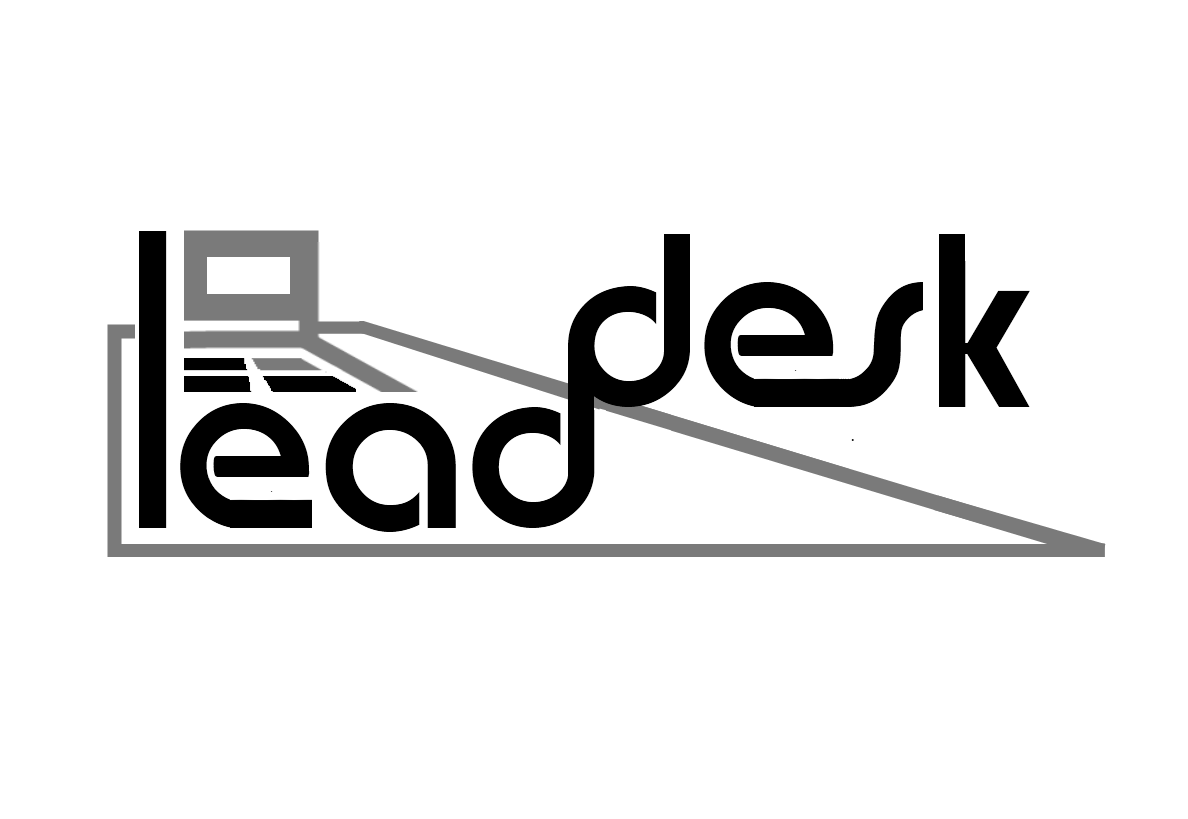 Logo Design by PetoD for this project | Design #1064768