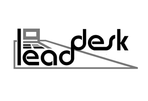 Logo Design by PetoD for this project | Design: #1064768