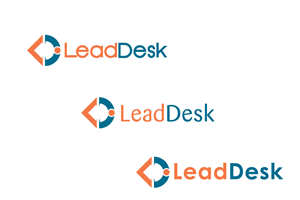 Design de Logo par XZen pour ce projet | Design : #1060759