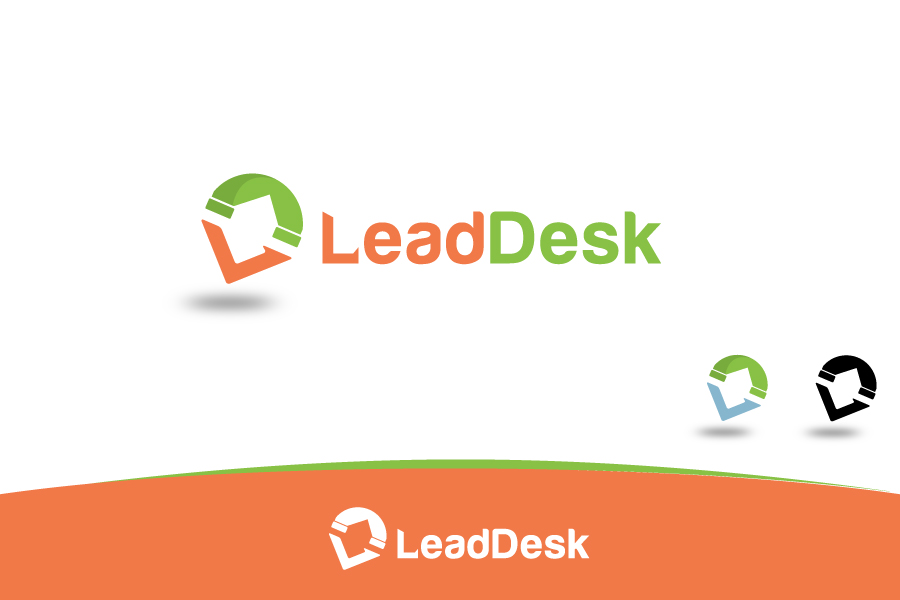 Logo Design by XZen for this project | Design #1062310