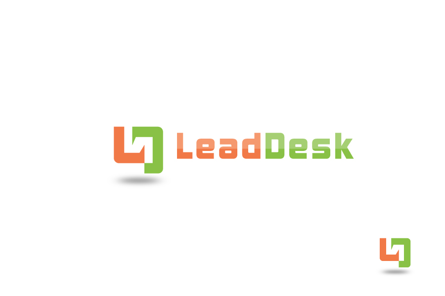 Diseño de Logo por XZen para este proyecto | Diseño #1062374