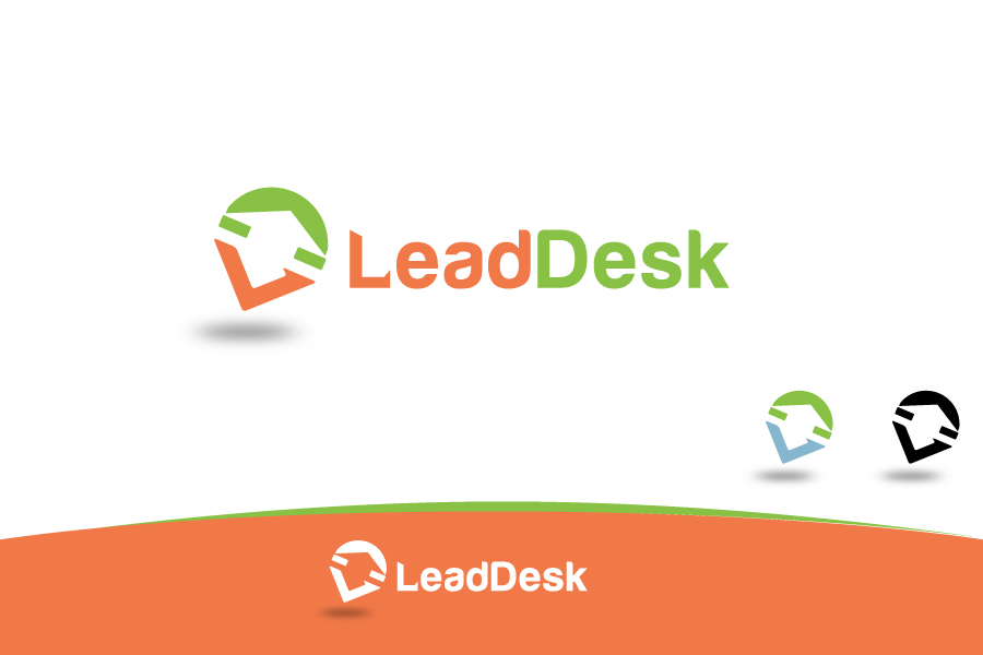 Design de Logo par XZen pour ce projet | Design #1078290