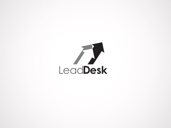 Diseño de Logo por Jaroslaw para este proyecto | Diseño #1067615