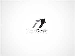 Design de Logo par Jaroslaw pour ce projet | Design : #1067615