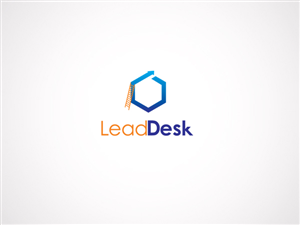 Design de Logo par Jaroslaw pour ce projet | Design : #1067616