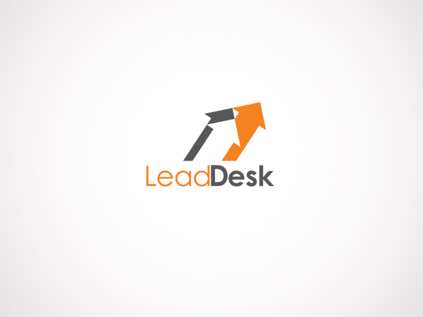 Logo Design by Jaroslaw for this project | Design #1067618