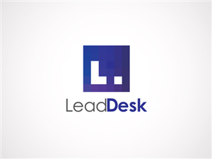 Design de Logo par Jaroslaw pour ce projet | Design : #1067621