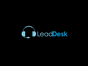 Design de Logo par Jaroslaw pour ce projet | Design #1067623