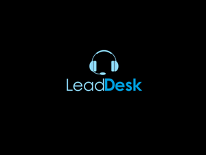 Design de Logo par Jaroslaw pour ce projet | Design : #1067624