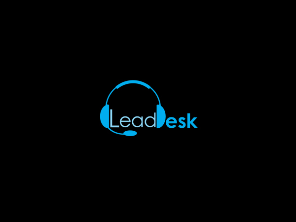 Logo Design by Jaroslaw for this project | Design #1067625